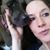 Patricia Langley's profile image