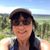 Rose Ann O'Neal Spackey's profile image