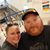 Stacy Millard's profile image