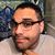 Anthony Pelkey's profile image