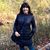 Meryl Pearlstein's profile image
