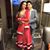 Jatinder Thind's profile image