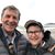 Lisa Marlay Shorb's profile image