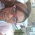 Shavona Phillips's profile image