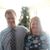 Sue Thompson's profile image