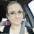 Tena Bontrager-Mast's profile image