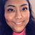 Christina Herrera-Tovar's profile image