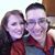 Amanda Jean Garcia's profile image