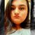 Ana Alicia Avila's profile image