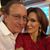 Boriana Rueckl's profile image