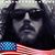 Chuck Joslyn's profile image