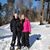 Lesa Hayden Scott's profile image