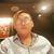 Abraham Ruiz's profile image