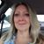 Sophia Yvonne Rodgerson's profile image