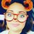 Laura Castro's profile image