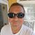 Dave Castanon's profile image