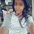 Rashea DeShields-Hall's profile image