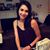 Kristin Soliz's profile image