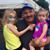 Larry Gossard's profile image