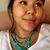 Korina Korn Alvarado's profile image