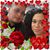 Crystal Cortes's profile image
