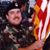 Rich Kirchner's profile image