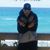 Jeremy DeLong's profile image