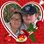 Carmen Guthrie's profile image