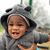 LaNitta Rochelle Johnson's profile image
