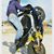 Ricky Ford's profile image