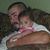 Ivan Gandara's profile image