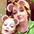 Barbara Edwards's profile image