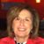 Kay Porembski Ahlquist's profile image