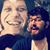 Brennan Bestwick's profile image