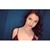Meredith Kochan's profile image