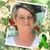 Rita Grant's profile image