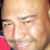 William Corti's profile image