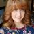 Jen Johnson Compton's profile image
