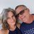 Paul Lisa Vees's profile image