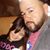 Joe Mendez's profile image