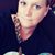 Kelly Goeddel's profile image