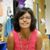 Michele Gioia Senay's profile image