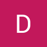 Debra R.'s profile image