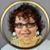 Toni Cietanno's profile image