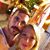 Pauline Genc's profile image