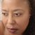 Doraana Walker's profile image