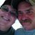 NikkiPaul Smith's profile image