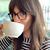 Celina Smith's profile image