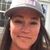 Tracey Arthur's profile image