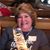 Melinda Snell Franklin's profile image